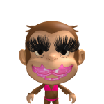 @Official_Crusty
