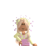@HEARTS4HANS