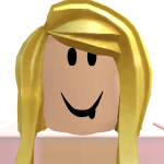 @Toxxic_Mint