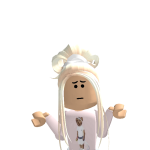 @fernarky