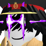 @NFTbluemen