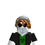 @NETO_WALKERS