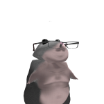 @gabe9898bdh