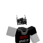 @SinfuI_GH0ST
