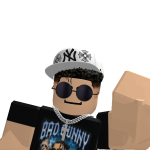 @Starboy4g5