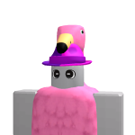 @Duckyman20201