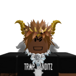 @trippiefiref