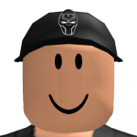 @SHANE23432