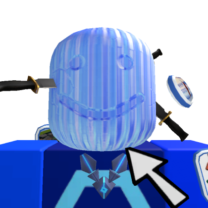 littlegreendude12