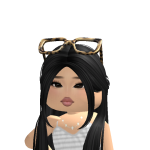 @n0t_emme