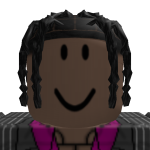 @Dominus_K