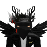 @Dead1y_Disaster