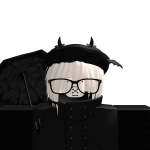 lauty_meg4's avatar