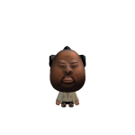 @Tanqrsbiggestfriend