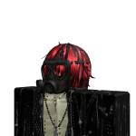 @cureqd