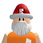 @Nathen32146