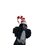 @GuestguyGestnoob123