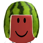 @Cooler_Melon