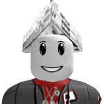 @buildermanesst