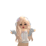 @meluvrobloxgame