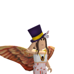 @squiggles1309
