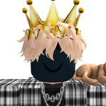 @lecoolgamer1