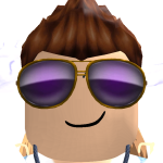 Pwhm