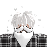 @BulletproofVast