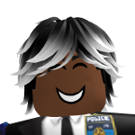 @Noahgamer1109