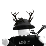 @roblox_user_2246587063