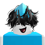 @alpexxdev