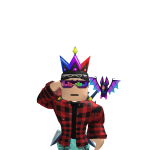 @jj_buddy114