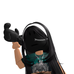 @Arcticfox3973star