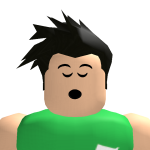 @isaacmartinez330