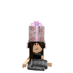 @rxncqta