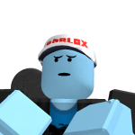 @BLOCKYBOYPROGRAMER