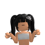@DIORXA11Y