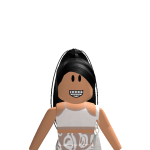 @jay_familiar