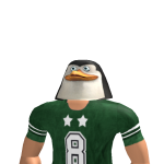 @tjpgamer