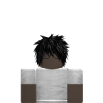@djflounder1300