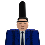 @Roblox299405