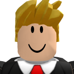 @RiqueGamer85