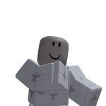 @Ethanbrolo