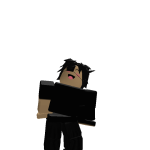 @FZZUHFZDZU
