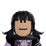 @sshcfg