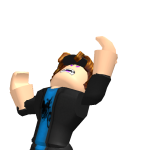 @theMasterr45