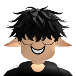 @TomiX_officeGamer
