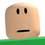 @Proooooure