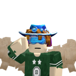 soldier_gubby