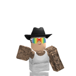 @louis262626
